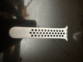 Apple Watch Band Grösse S/M ungebraucht