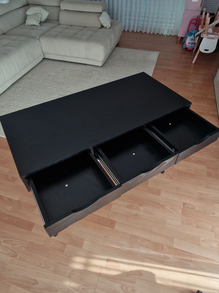 Bureaux: Schreibtisch – Neuf (Voir description) à Winterthur par Mata0703 4