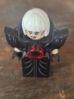 lego figurine super heroes sh0333 Magpie
