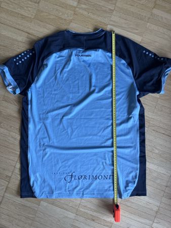 T-Shirt Sport XL Institut Florimont (GE)