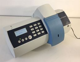 NucleoCounter NC-100