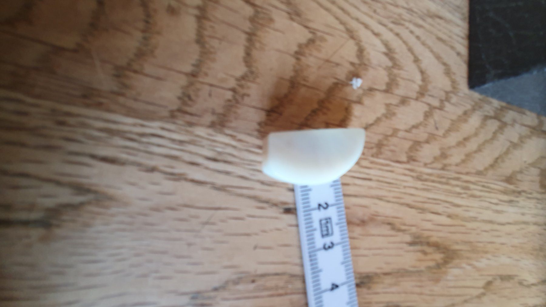Pietre preziose: Chistall Opal – Usato da Flawil venduto da Pinkmalibu 6