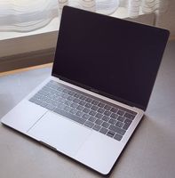 MacBook Pro 13"