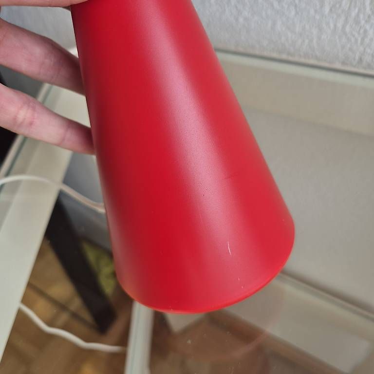 Ikea Lampade: Ikea Lampe Fryebo – Usato da Solothurn venduto da andrea2011 4