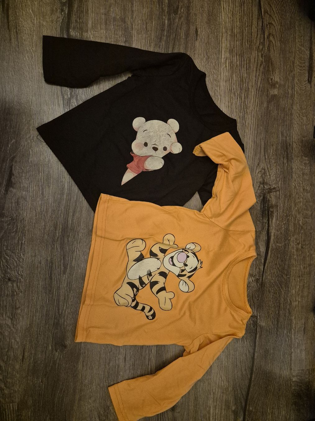 Lotti & Set di vestiti:  Langarm Set Grösse 90 – Usato da Leuggern venduto da MonaM90