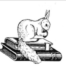 Profile image of Munch79