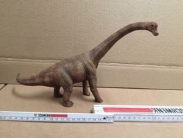 Schleich 16458 Brachiosaurus Dinosaurier