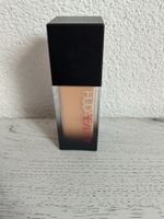 Huda Beauty Foundation, LUMINOUS MATTE 100B MILKSHAKE