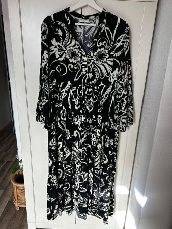 Schönes Kleid Top Zustand! Gr.L