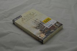 Anno 1800 Sonderausgabe PC Spiel (Neu)