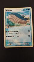 Vintage Pokemon Ruby & Sapphire Wailord 14/109 Reverse Holo
