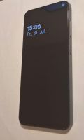 Samsung S24