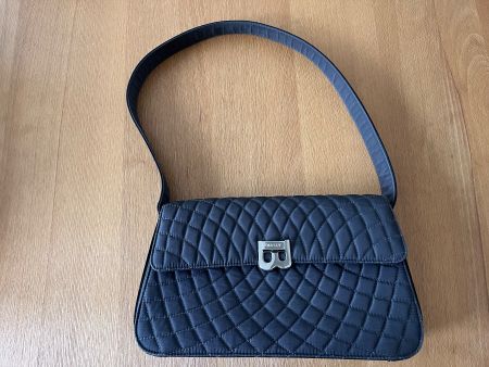 Tasche BALLY