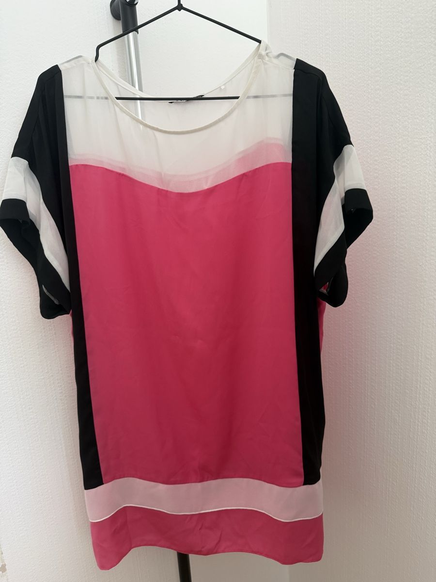 Blusen: Damen bluse – Neu (gemäss Beschreibung) aus Abtwil SG von Fcbayern1992