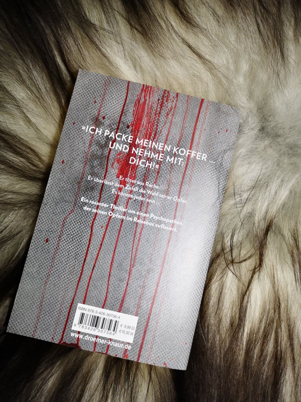 Bücher: Das Fund Stück Buch – Gebraucht aus Biberist von zh2se 1