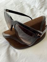 TOM FORD Sonnenbrille