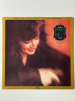 Bonnie Raitt – Luck Of The Draw (DCC 1997, Numbered) LP