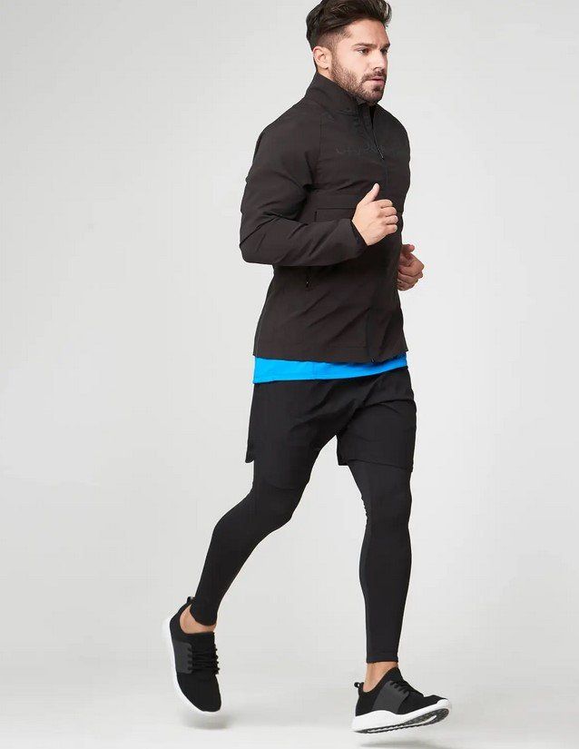 Giacche: Herren Jacke - Grösse XL – Nuovo e nell'imballaggio originale da Rickenbach b. Wil venduto da Kth_v8 5