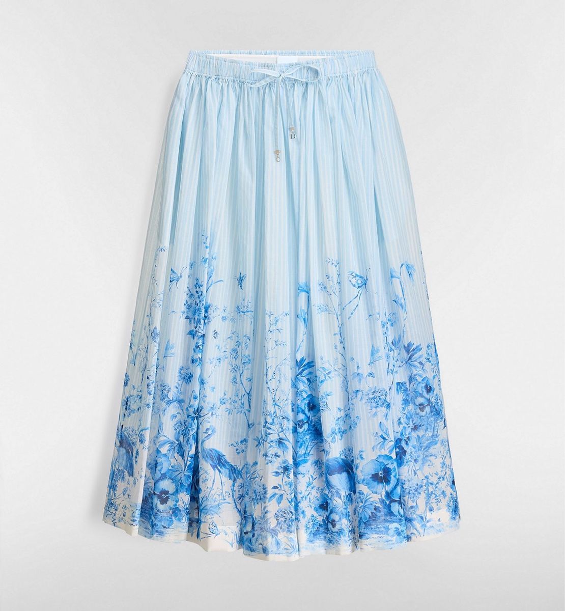 Dior Lotti di vestiti: Dior Long Bluse mit Jupe  – Nuovo (secondo la descrizione) da Luzern venduto da TENDIMO 8