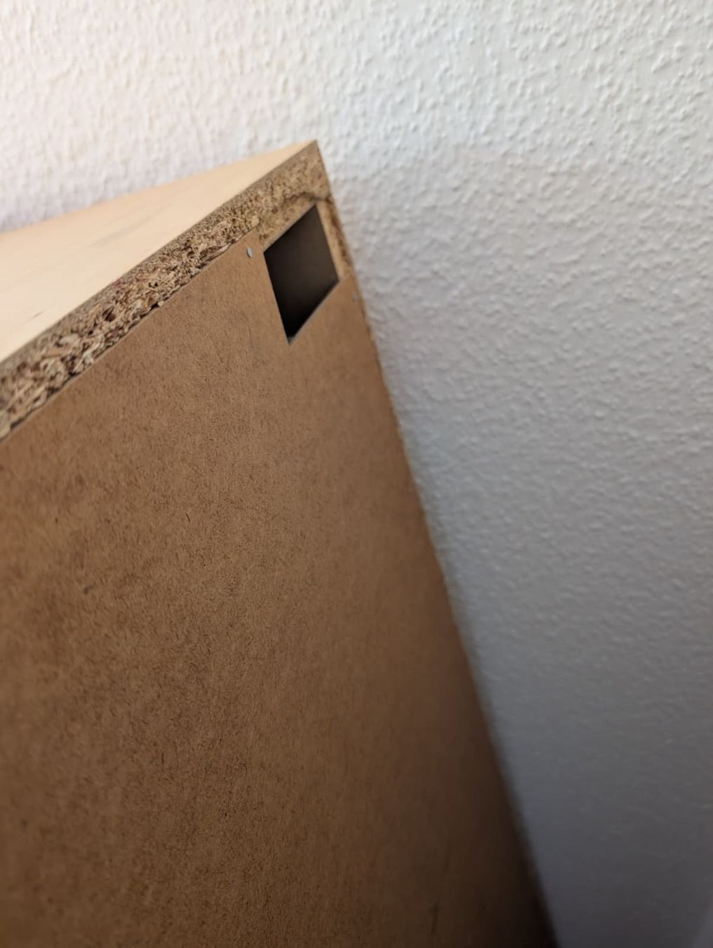 Ikea Cassettiere: Kommode MALM 80x100x48 - ABHOLUNG BIS 16.09 – Usato da Zürich venduto da car_dkr5 2