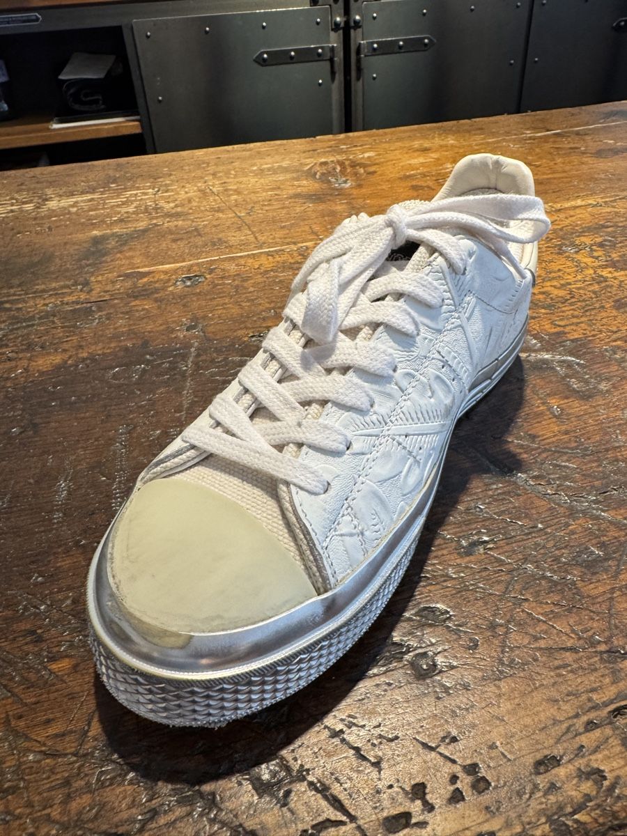 Scarpe da donna: hidnander gr. 37 – Nuovo e nell'imballaggio originale da Seengen venduto da Shiara 1