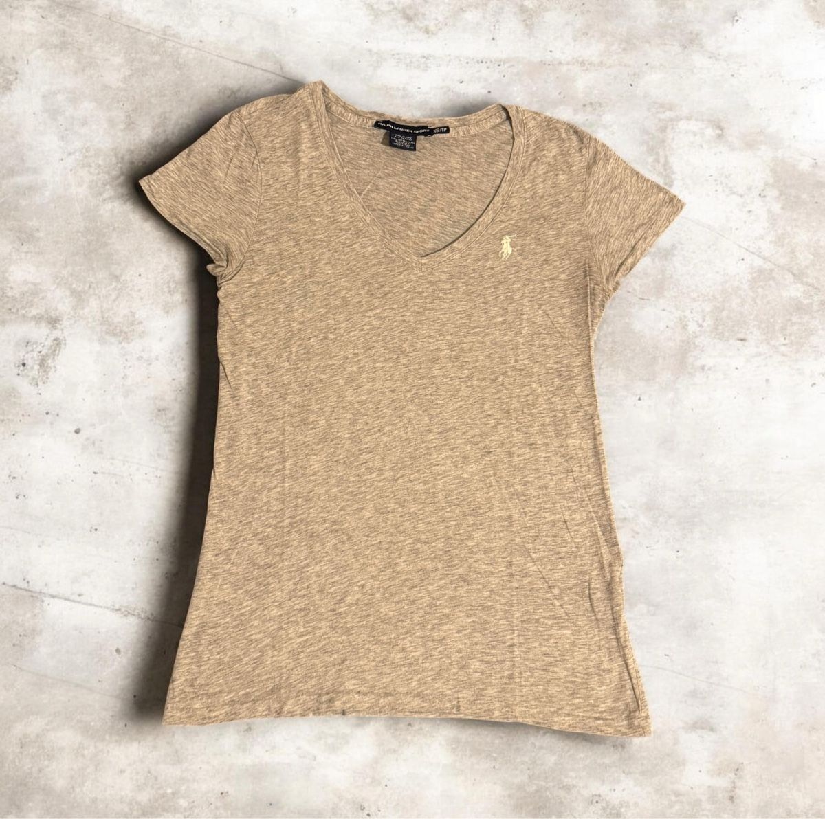 Ralph Lauren T-shirt: T-shirt Ralph Lauren – Nuovo (secondo la descrizione) da Châtel-St-Denis venduto da Montclair_Swiss 4