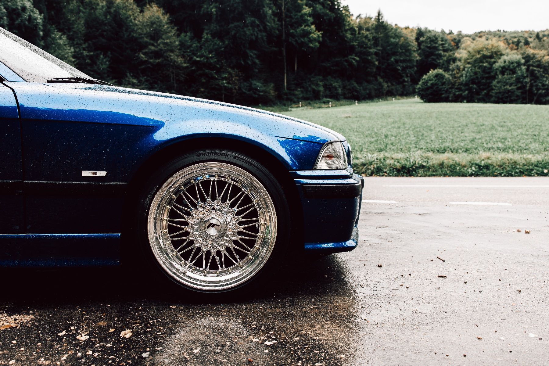BMW Automobili: Bmw e36 cabrio wenig KM, Preis verhandelbar – Usato da Allschwil venduto da jar_rt8z 3