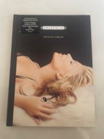 Anastacia  - Pieces of a Dream CD . special edition