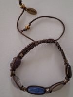 HULTQUIST ARMBAND