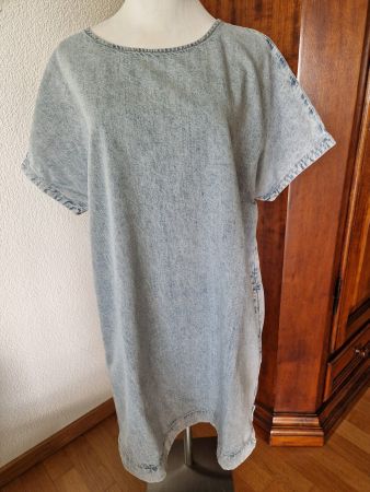 MARC O'POLO DENIM Jeans-Kleid