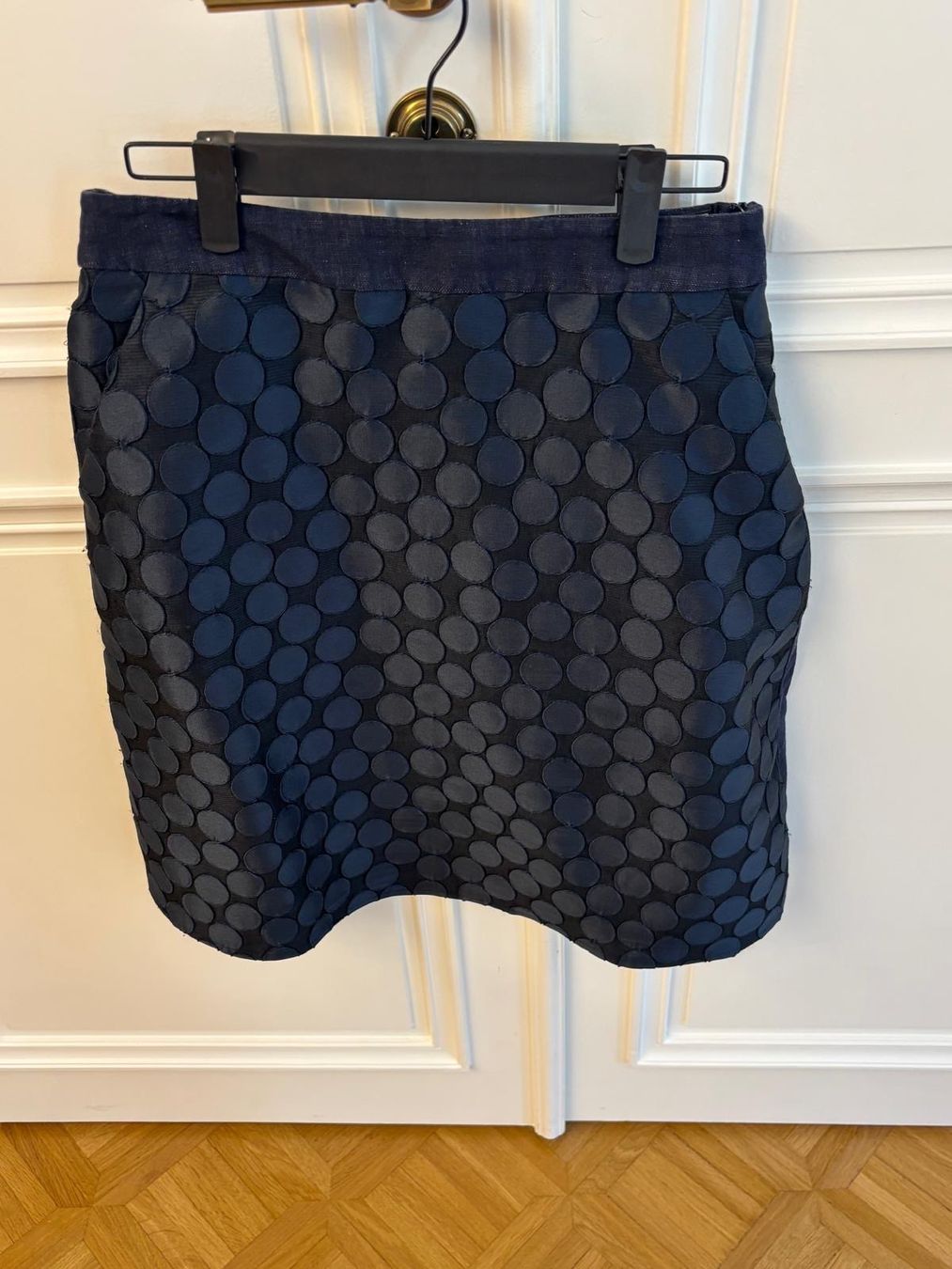 Max Mara Gonne: Jupe MAXMARA T36 – Usato da Conches venduto da chn_hgl6
