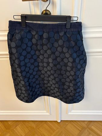 Jupe MAXMARA T36