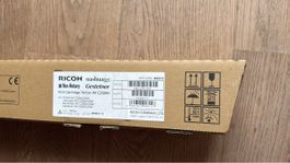 Ricoh IM C2500H Yellow Toner - neu