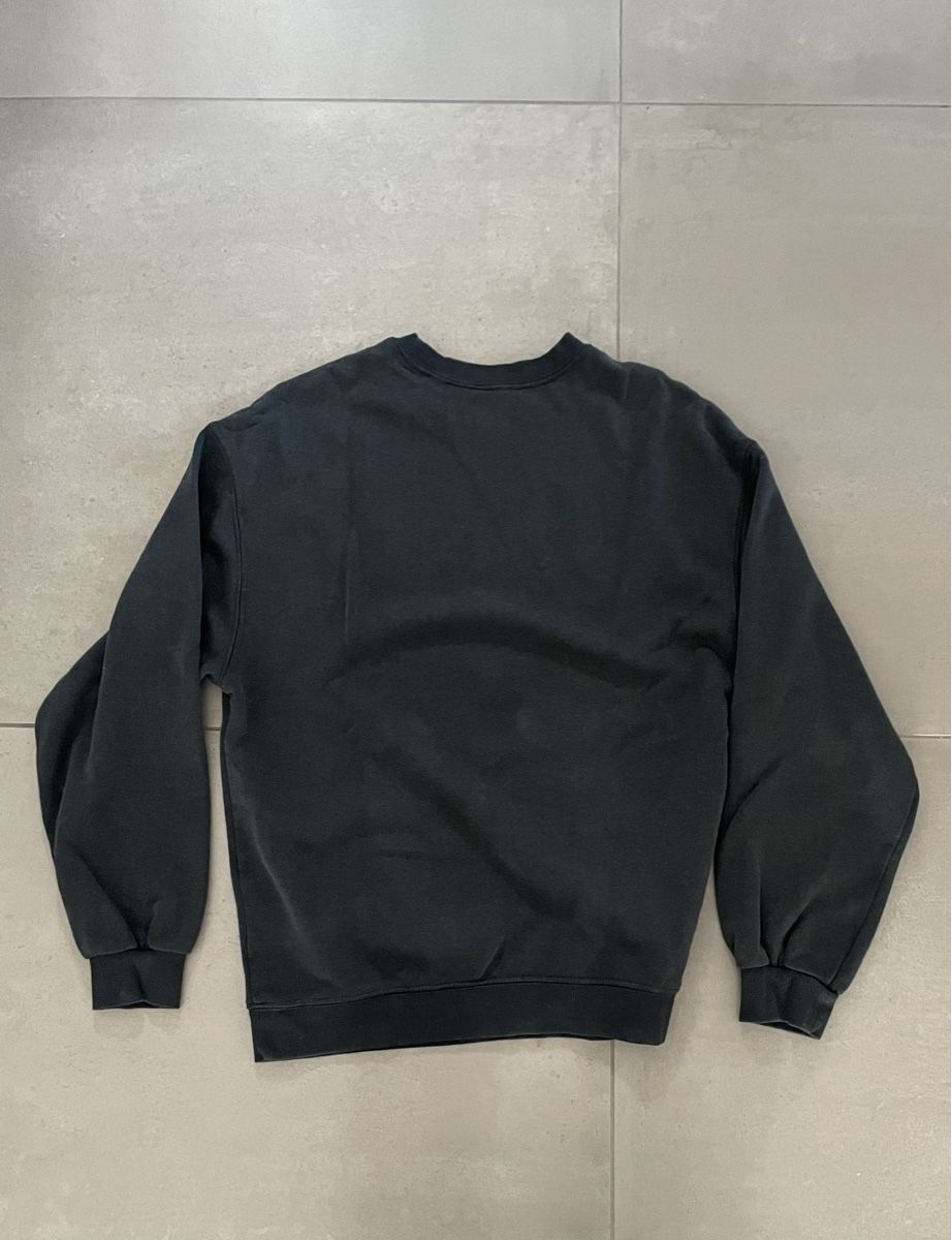 H&M Pullover & Sweatshirts: Pull H&M – Gebraucht aus Cortaillod von seba15 1