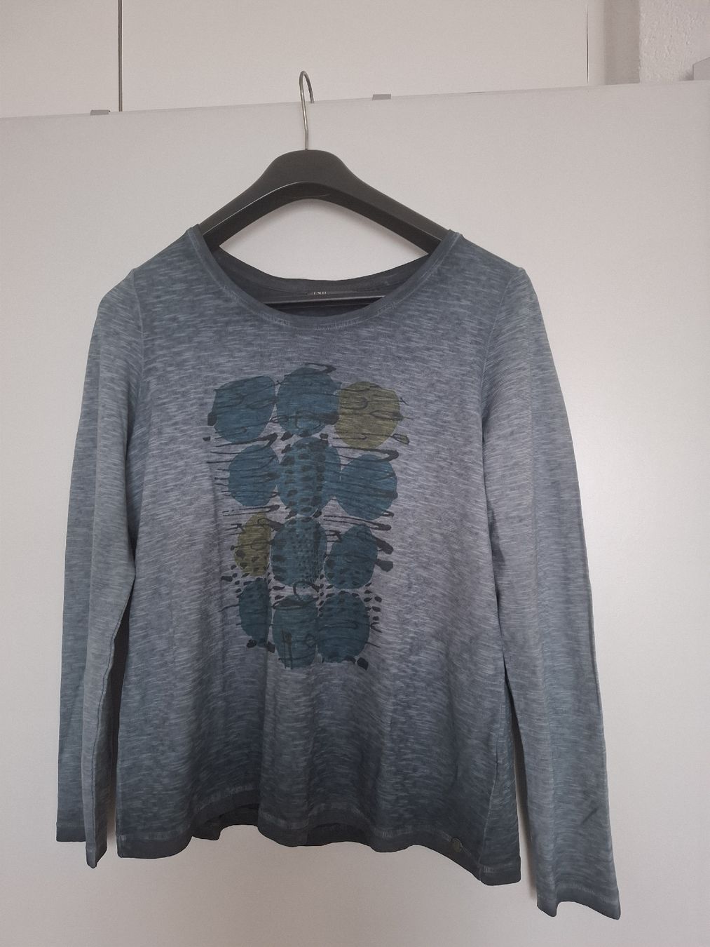 Nile Maglioni & Felpe: NILE - Pullover NEU – Nuovo (secondo la descrizione) da Thun venduto da pilist