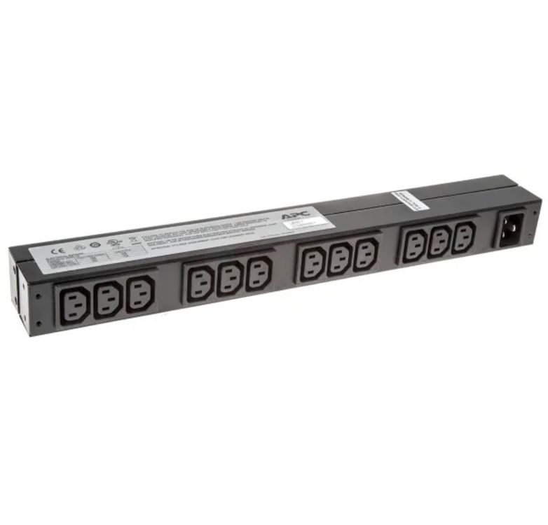 APC AP9565 PDU (Neuf avec emballage d'origine) à le landeron pour CHF ...