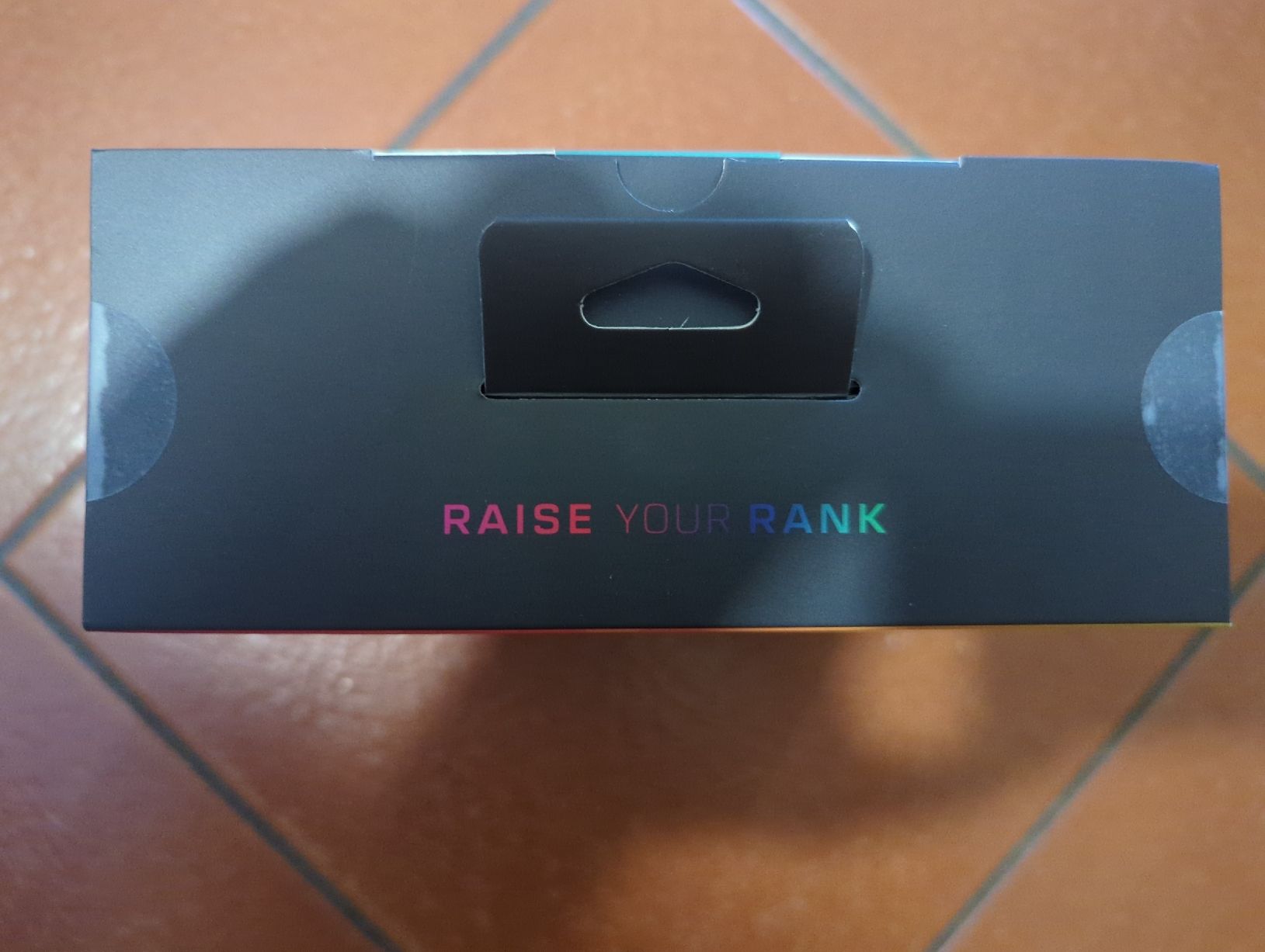 Microsoft Controller: TURTLE BEACH Afterglow Ignite -  Wired RGB Gaming Controller – Nuovo e nell'imballaggio originale da Seseglio venduto da Stebu74 5