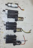 Div. Getriebe; Servonaut 12V Rest ?