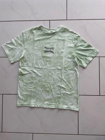 Neues T-Shirt Gr.158/164 H&M