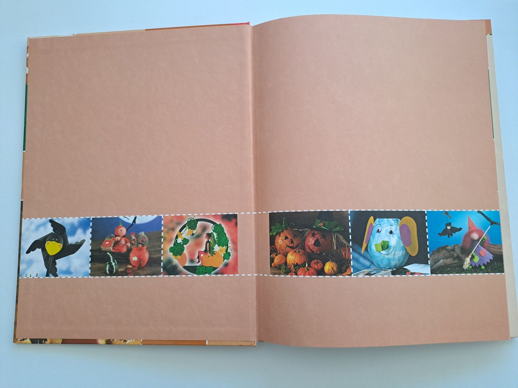 Libri: Baselbuch Die 101 schönsten Herbstideen Topp Verlag – Usato da Glashütten venduto da Schwebefisch 1