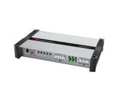 Amplificateur 1 canal - Nakamichi NGTD1200.1
