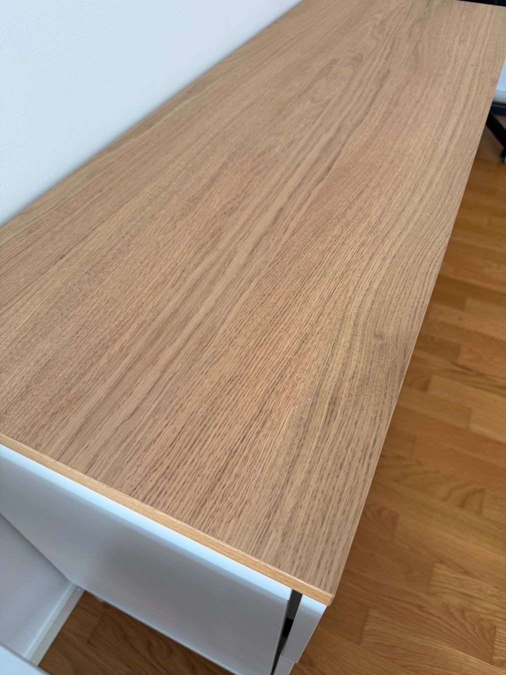 Ikea Regale: Besta Kommode – Gebraucht aus Luzern von Xpower13 2