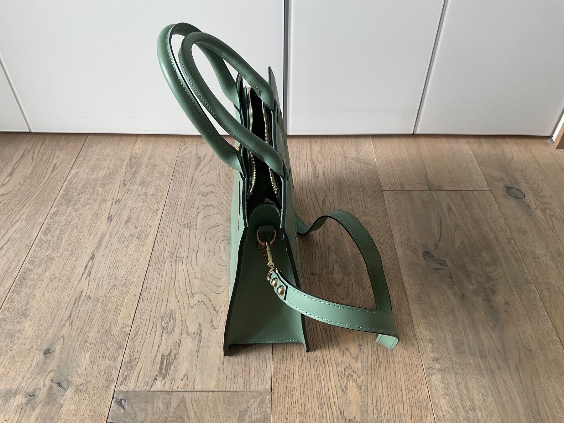 Borse da donna: Christian Laurier Paris Tasche – Usato da Figino venduto da Stefano03 7