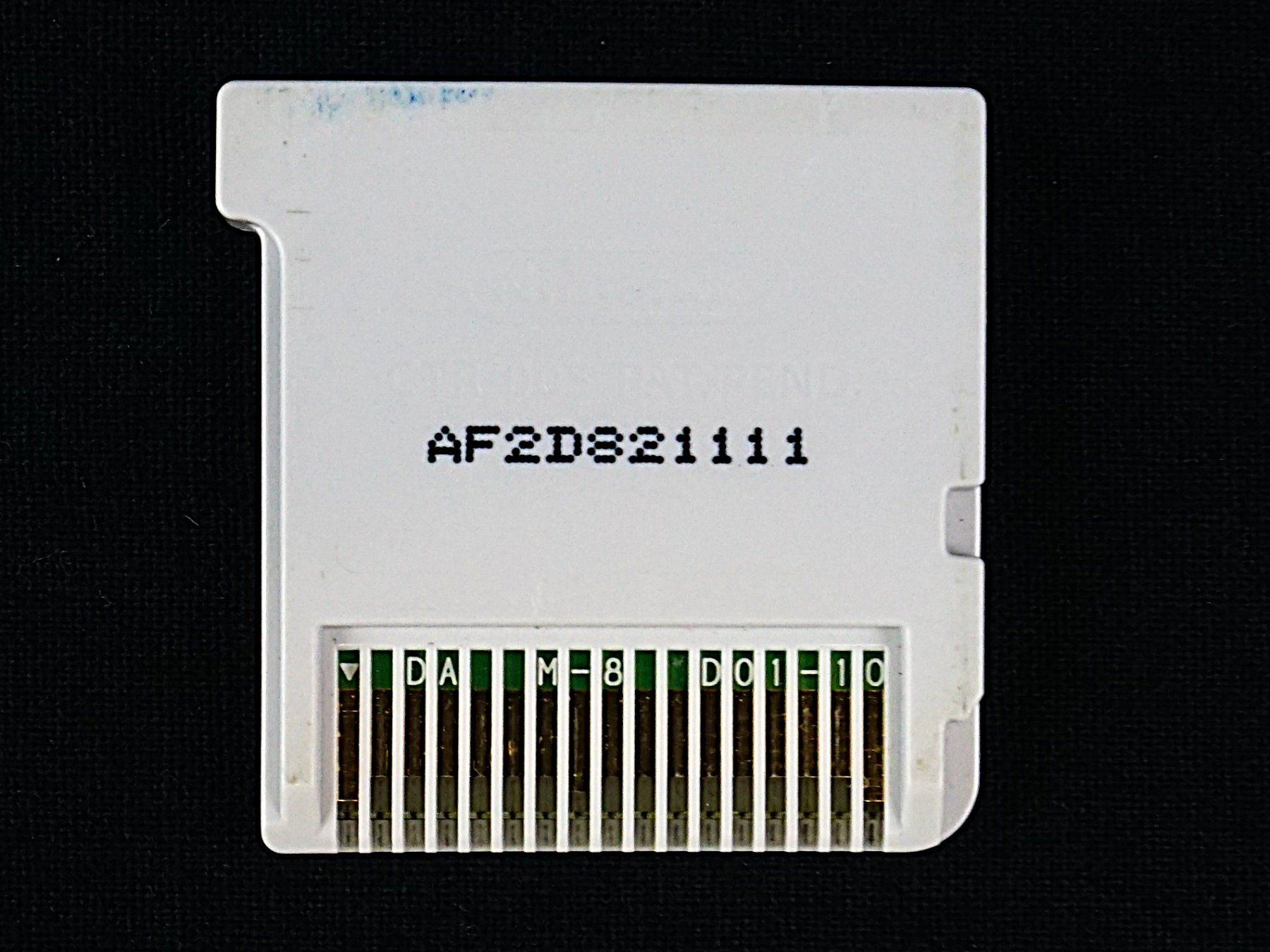 Nintendo Giochi: FIFA 12 Nintendo 3DS – Nuovo (secondo la descrizione) da Pratteln venduto da Restwert_Pratteln 3
