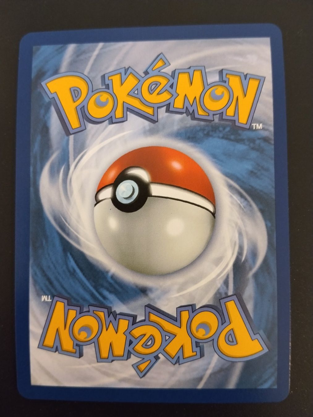 Pokémon Carte collezionabili: Pokémon Méga-Evolution: Caratroc 136/132 FR – Usato da Palézieux-Village venduto da oufoux08 1