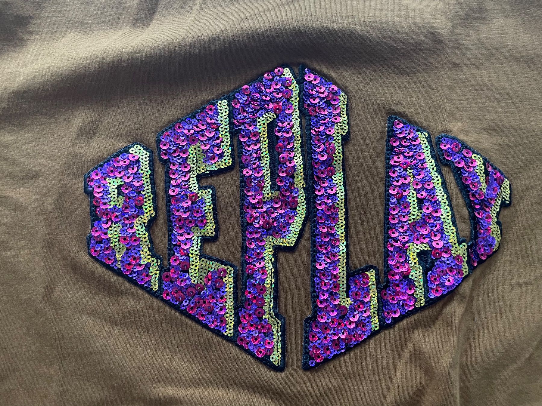 T-shirt: Replay T-shirt – Nuovo (secondo la descrizione) da Unteriberg venduto da fae_2gz2 1