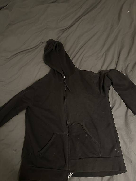 Giacche: Sweatjacke von Zadig & Voltaire – Usato da Dübendorf venduto da Fklobato