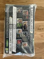 The Spectrum Personal Computer 48 Games Inklusive