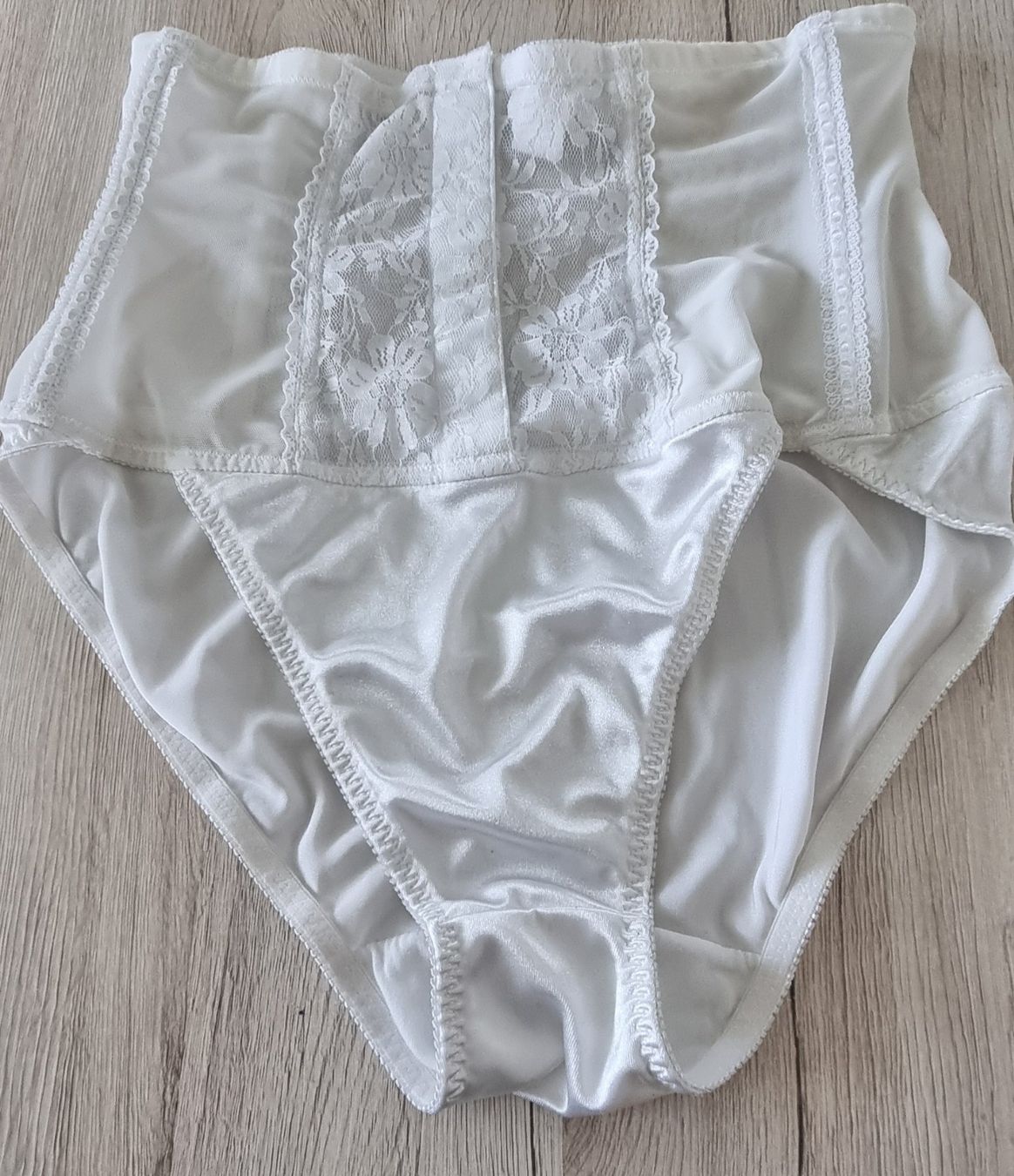 Altra biancheria intima: 2xFormslip gr.44 – Nuovo (secondo la descrizione) da Grossdietwil venduto da GNOM313 2