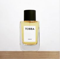 NICHE - EDP Force by Tobba (decant)